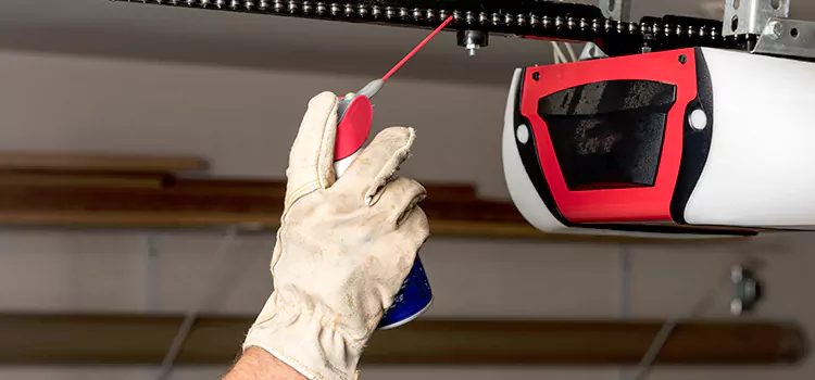 Specialized Opener Services & Brands in Ames, IA