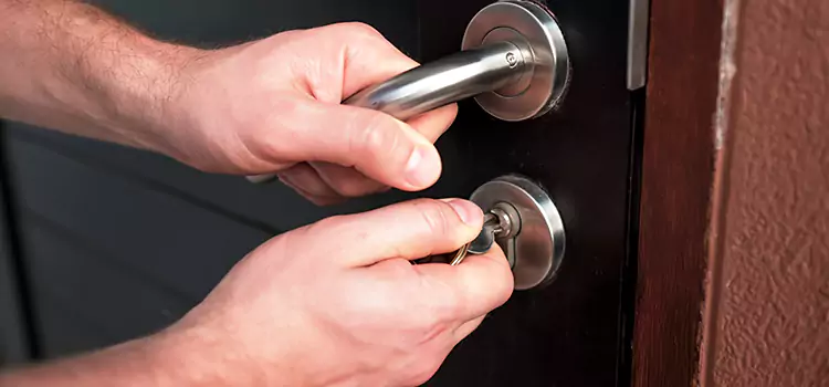 Pella Storm Door Lock Body Replacement Ames