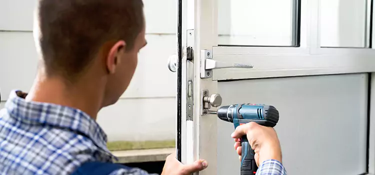 Experienced and Reliable Technicians Ames